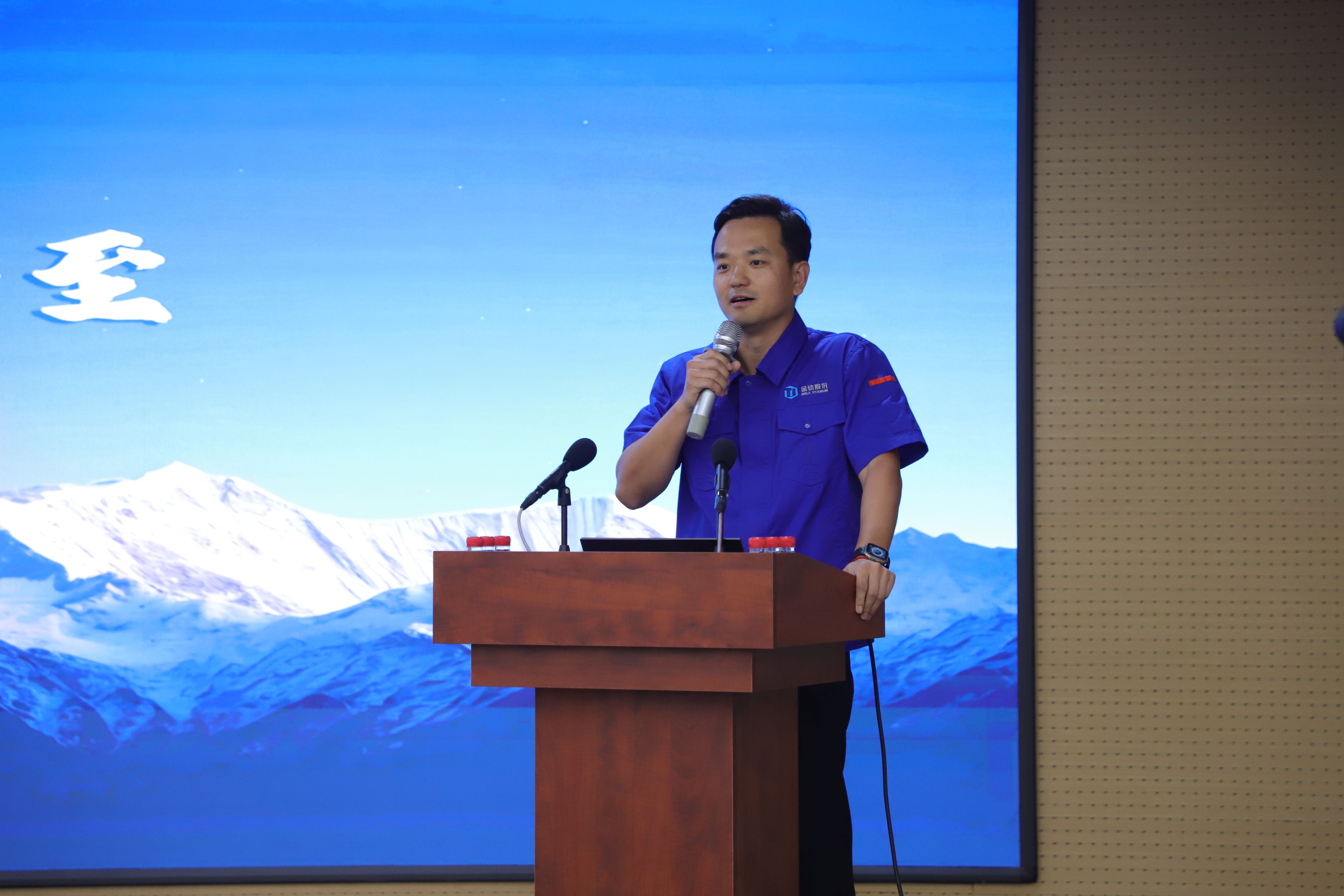 IMG_5074小.JPG