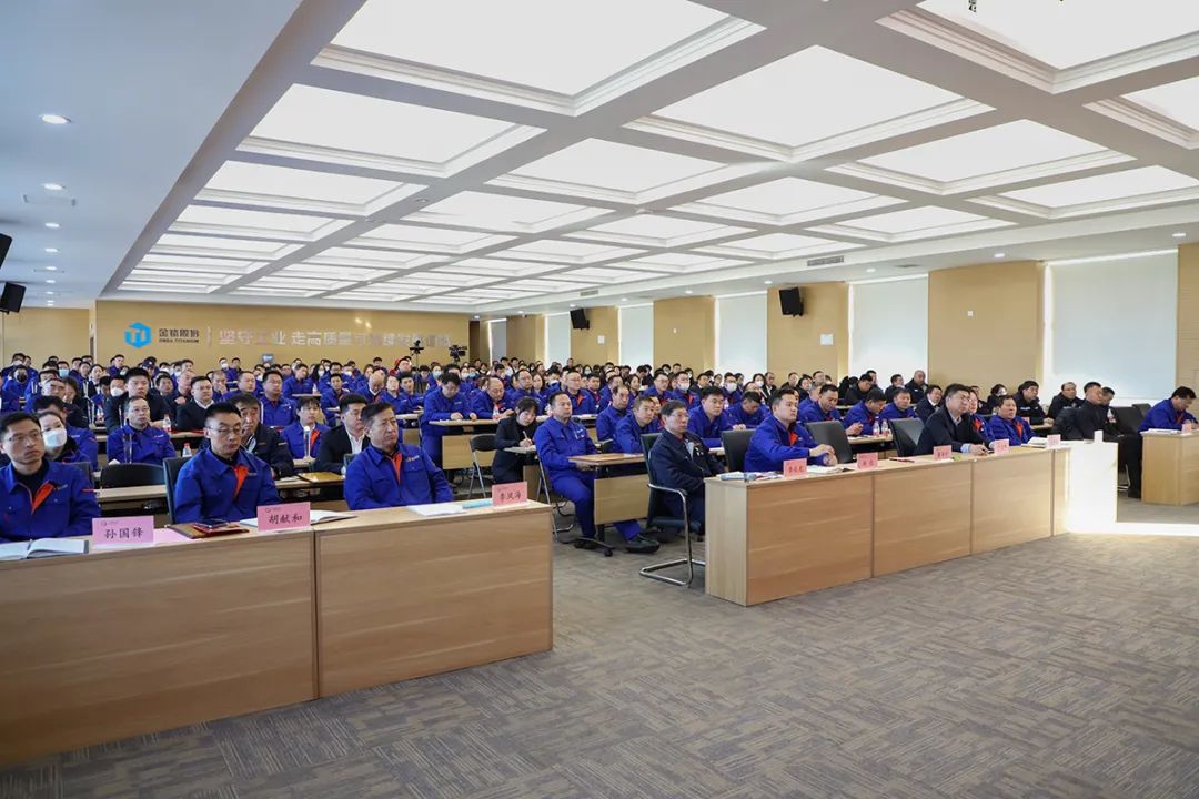 微信图片_20230201083458.jpg