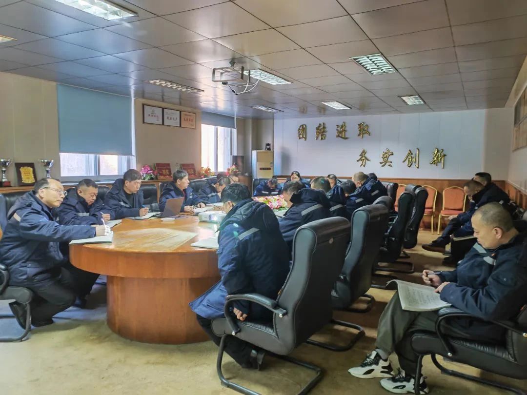 新华3.jpg