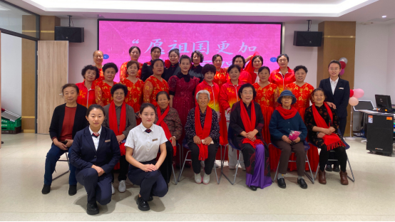 网站金泰物业探索服务新模式 精细化管理持续推进882.png