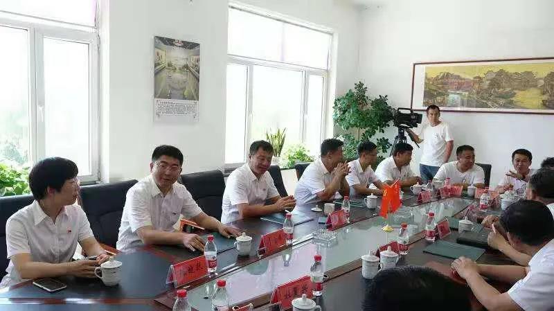 一封朴实的感谢信，道出浓浓帮扶情(图3)