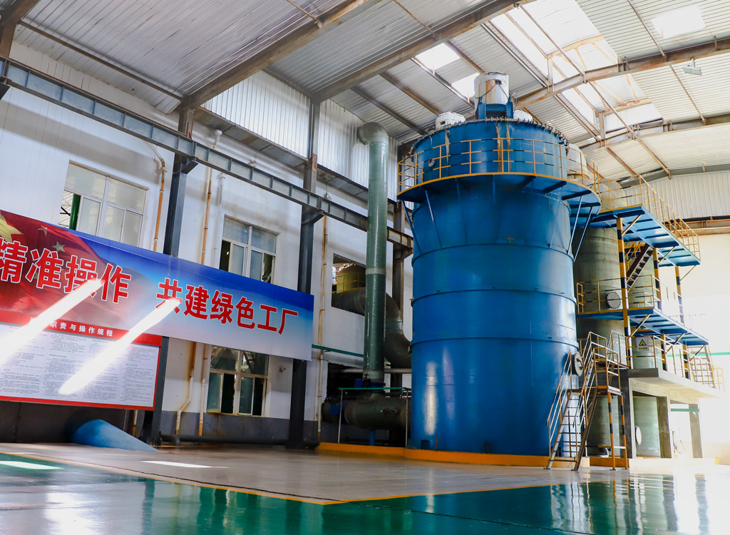 营收提升！逆势而上！金达集团吹响下半年奋斗号角(图6)