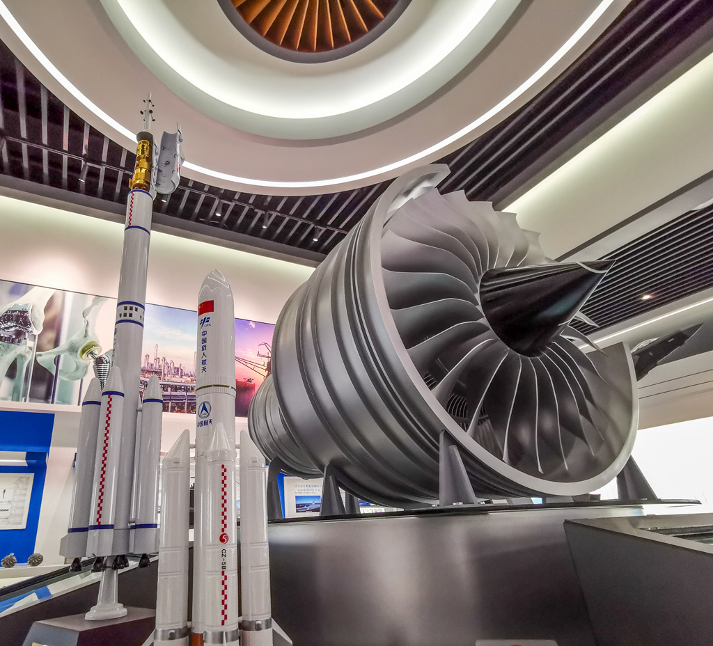 营收提升！逆势而上！金达集团吹响下半年奋斗号角(图7)