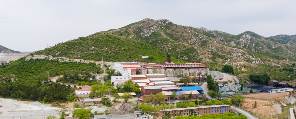 营收提升！逆势而上！金达集团吹响下半年奋斗号角(图5)