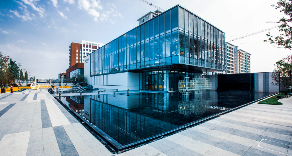 营收提升！逆势而上！金达集团吹响下半年奋斗号角(图3)